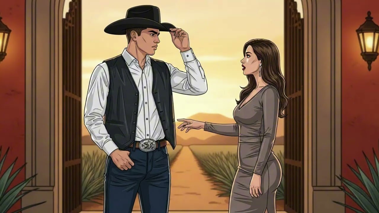 Rancho Rola - El Amor No Se Ruega | Ranchera de Orgullo (Éxito) | (Audio Oficial)