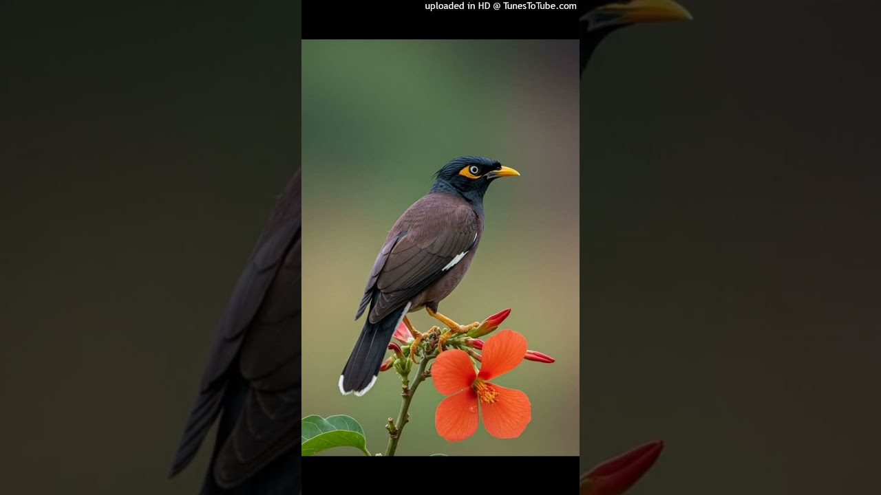 fula_fula_baitha_le_Nagpuri_song_🌼🌺🌹(128k)