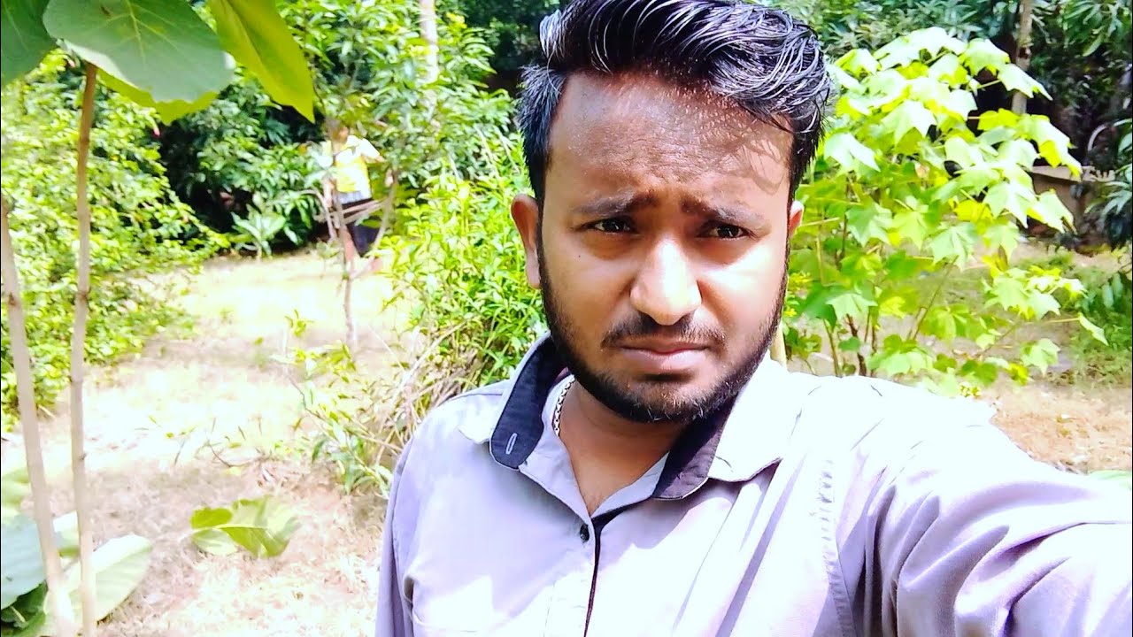 Ham Banaye Aalu Daal Sabji |