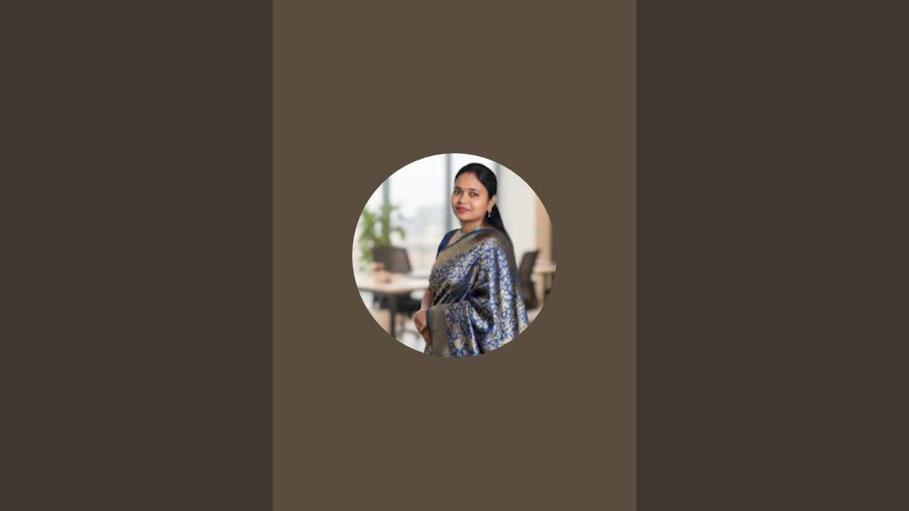 Ritu'sLittleWorld is live