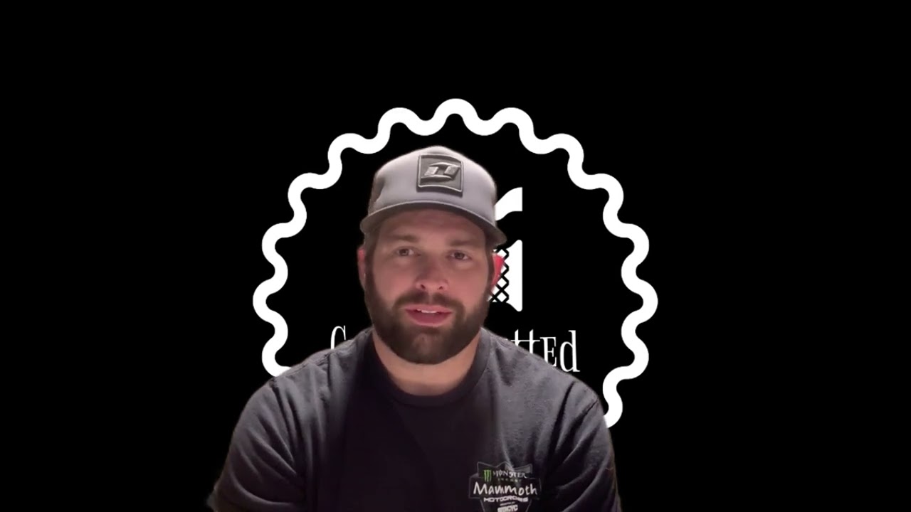 EPISODE 36: WSX ROUND 1 - ARGENTINA RESPONSE