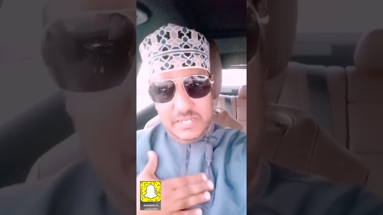 رسالة إلى هواة ركوب الخيول على شاطيء الدهاريز