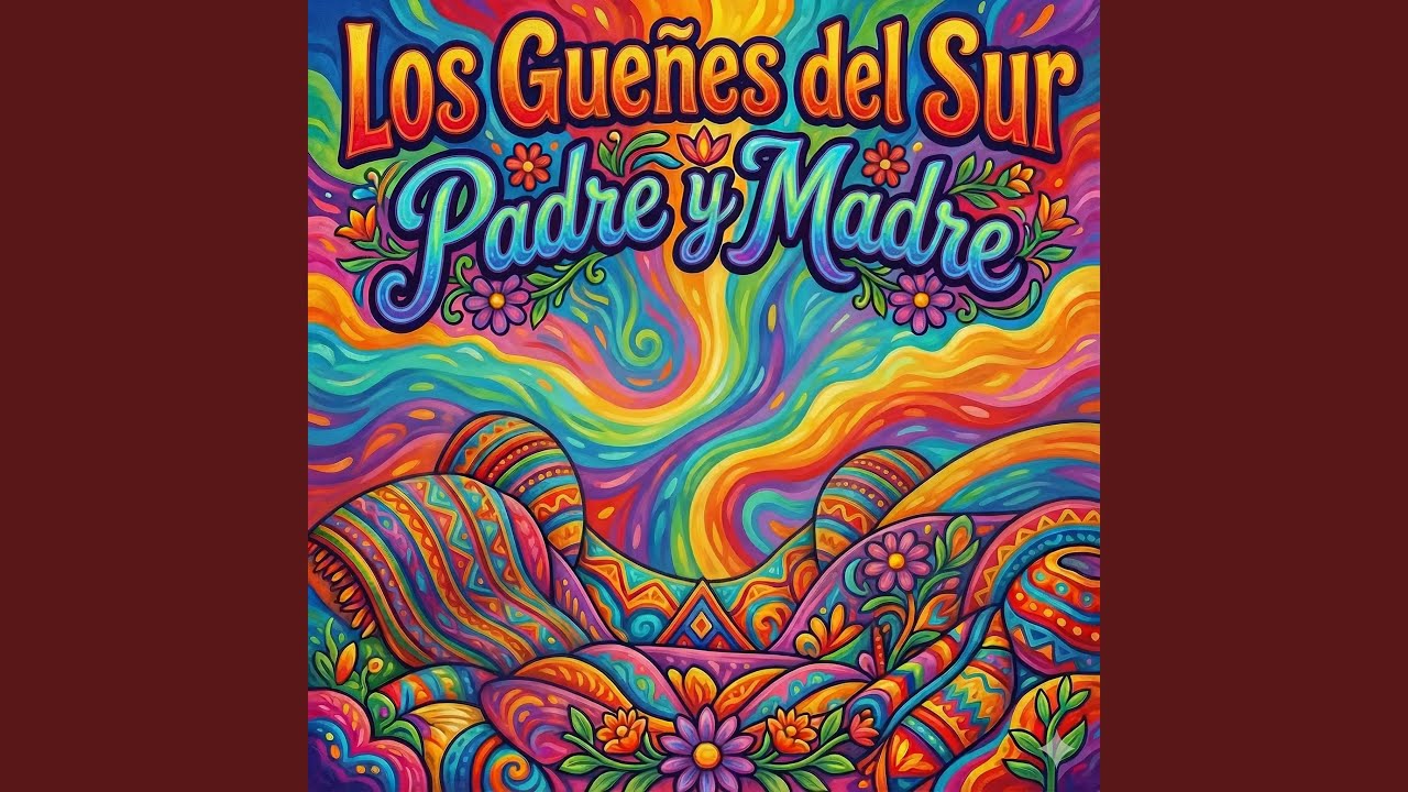 Padre y Madre
