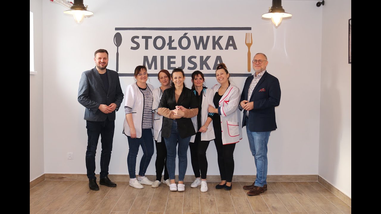 Wiadomości Górowskie - 24.02.2021