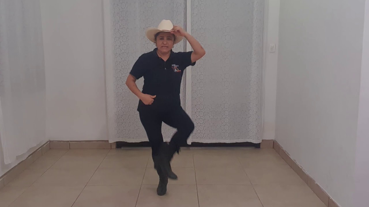 NO TE RAJES TIJUANA