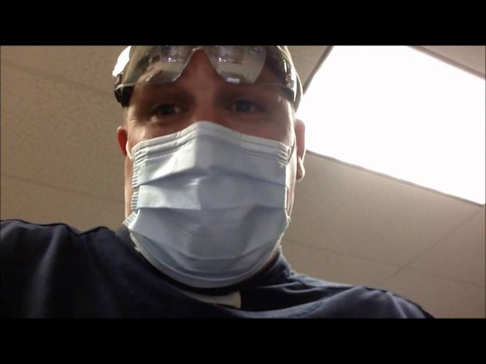 Don't die so quickly, get an MSDS E-Binder