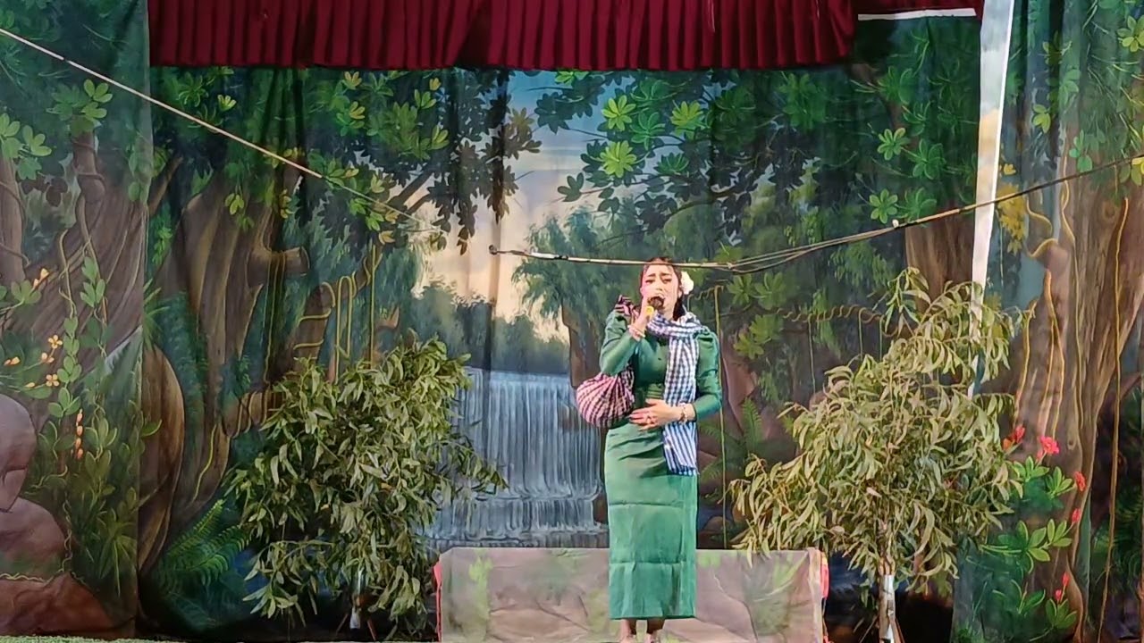 3 កុម្ភៈ 2026