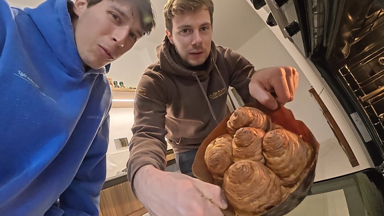 Bentornato a Grosseto Vlog#199