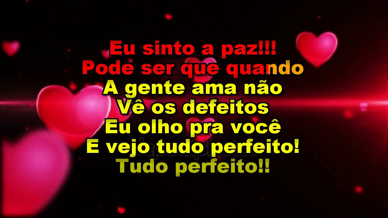 ** Karaoke ** Marília Mendonça & Maiara e Maraisa ** Dez Corações**