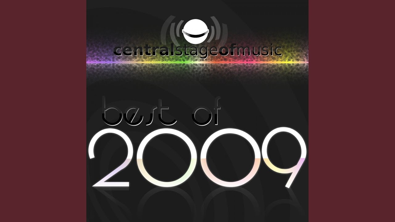 Sayonara (Cc.k Remix)
