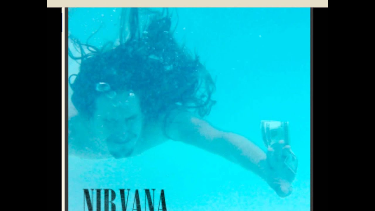 nirvana smells like teen spirit (cover) noctura heart shaped box (cover) evanescence