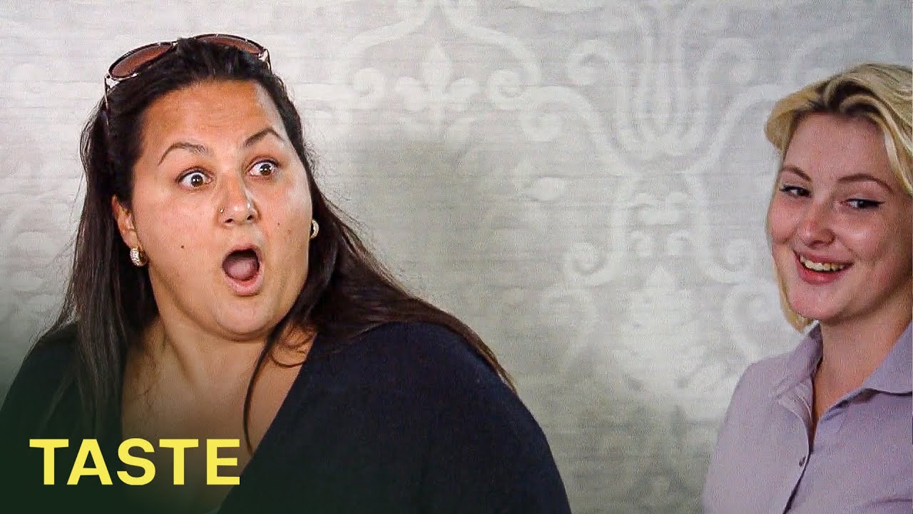 A Family’s Gift of Gratitude: Transforming Mum’s Home | 60 Minute Makeover