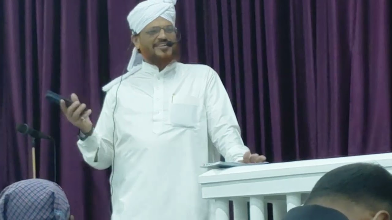 കിട്ടിയ സമയം മുതലാക്കുക!അടുത്ത സമയം പ്രതീക്ഷിക്കേണ്ട? ഫിദ് യ സൂക്ഷിക്കണേ (ശാഫിഈ മദ്ഹബ്)?
