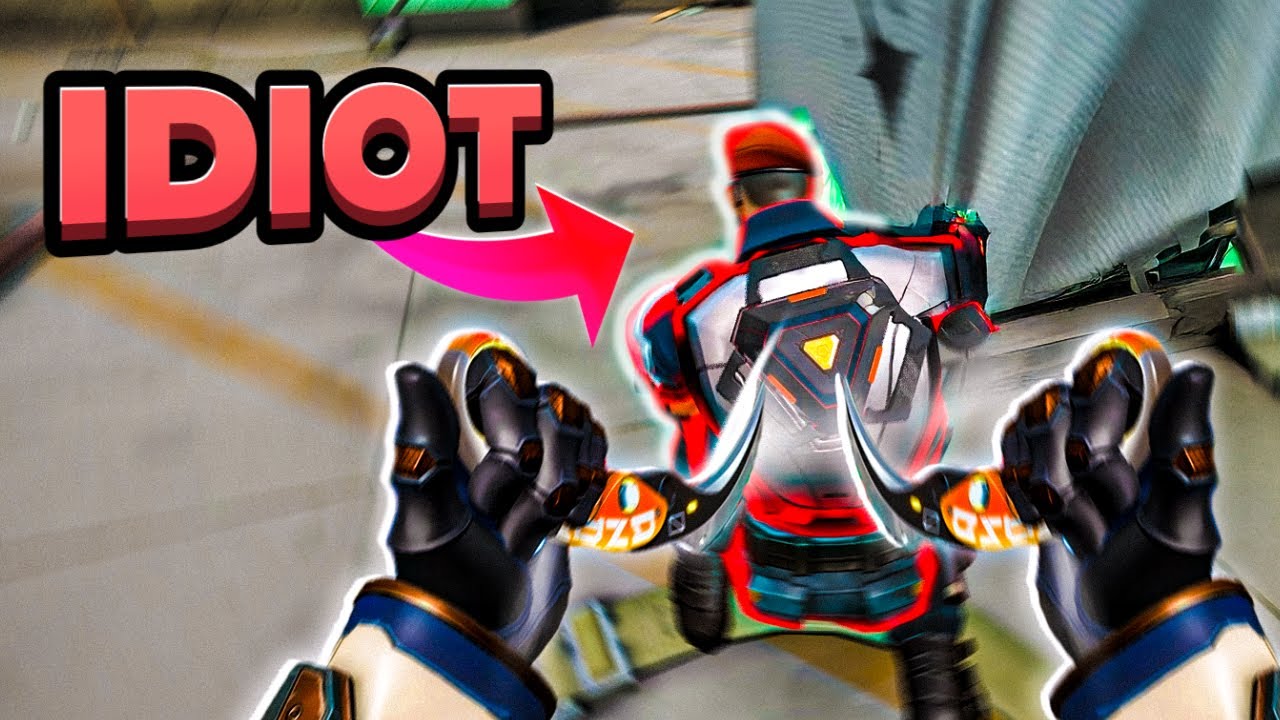 How to Play Retake in Valorant - Explained by an Ex Pro