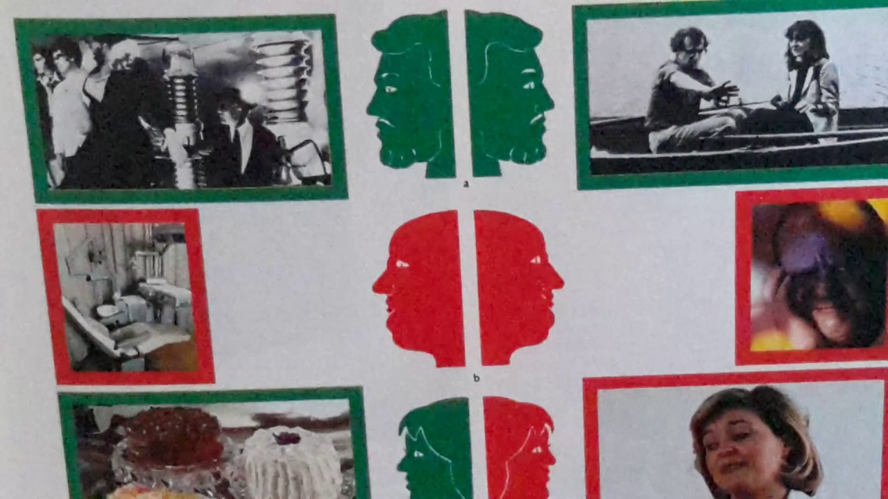 IL CONFLITTO SOCIALE: l'approccio sociologico.