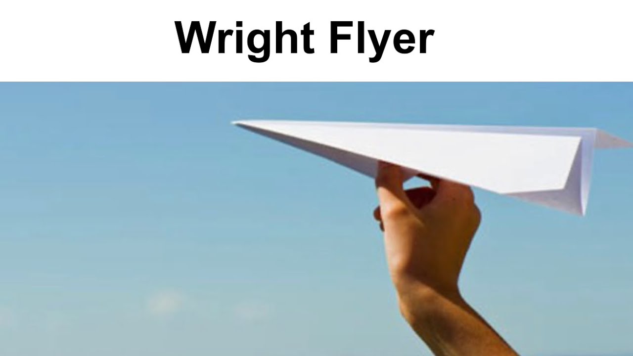 Plane Slander 3