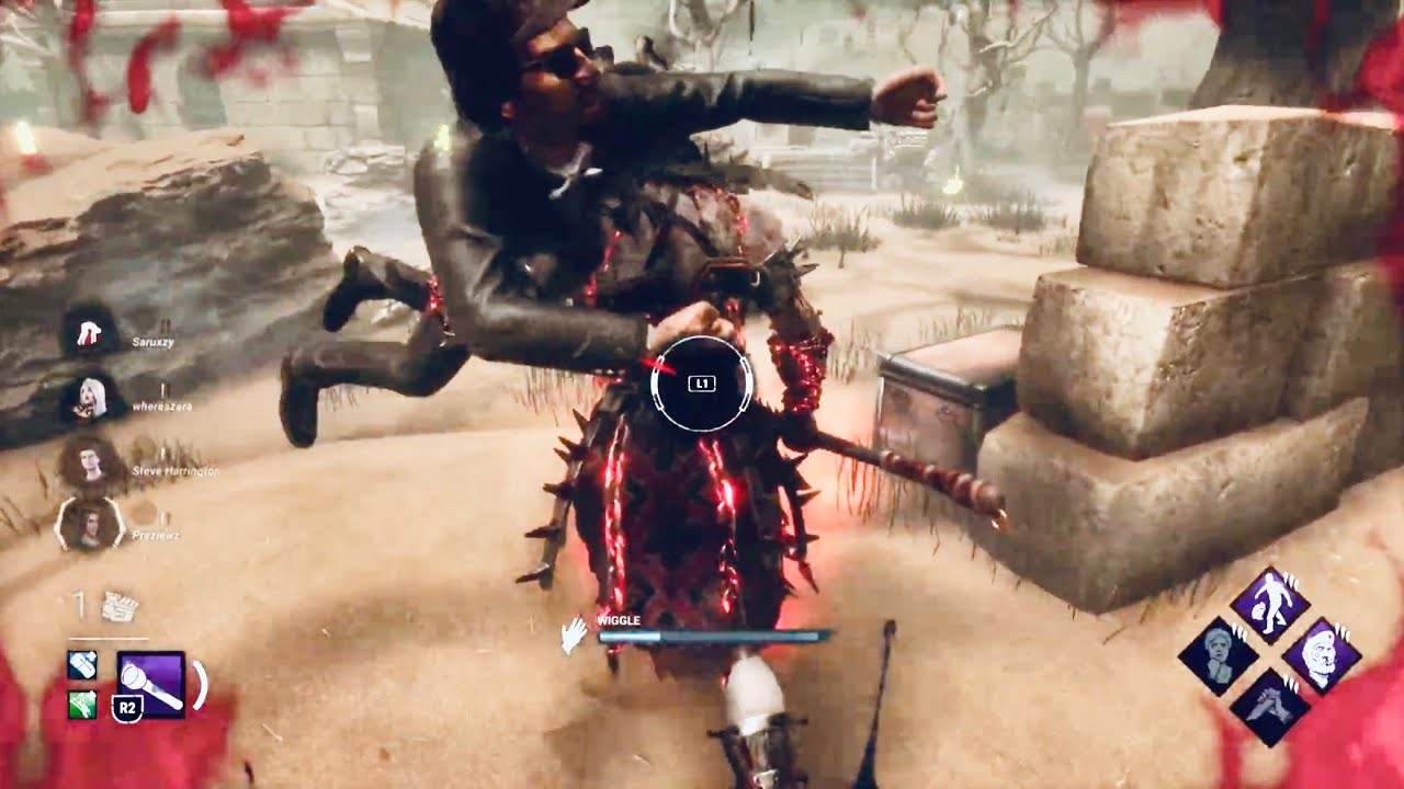 🐵[#015-2026] swf - some fun games!