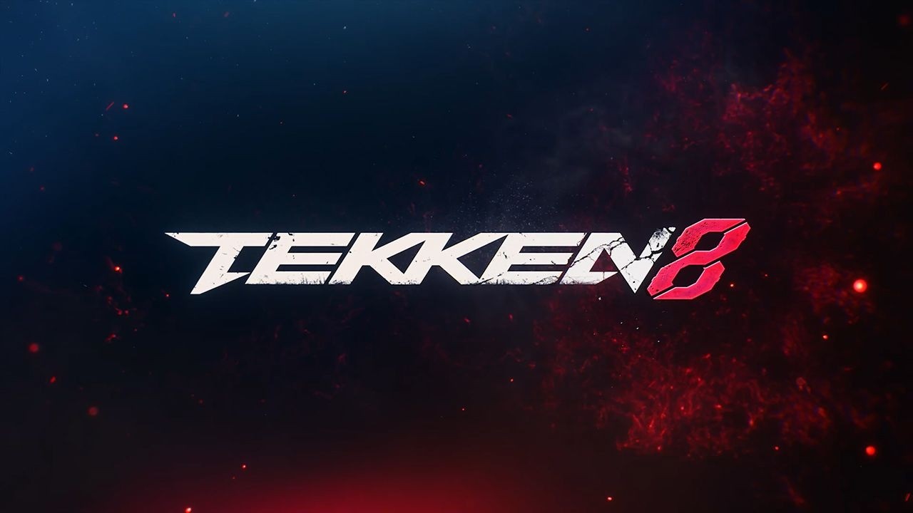 kita gas tekken guys xxiixi | Tekken 8 Indonesia