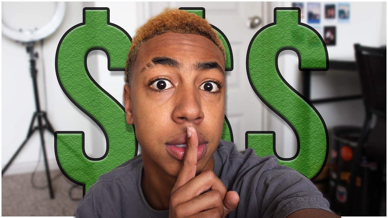 TOP 5 BEST SALARIES IN THE COMMUNICATION DEGREE