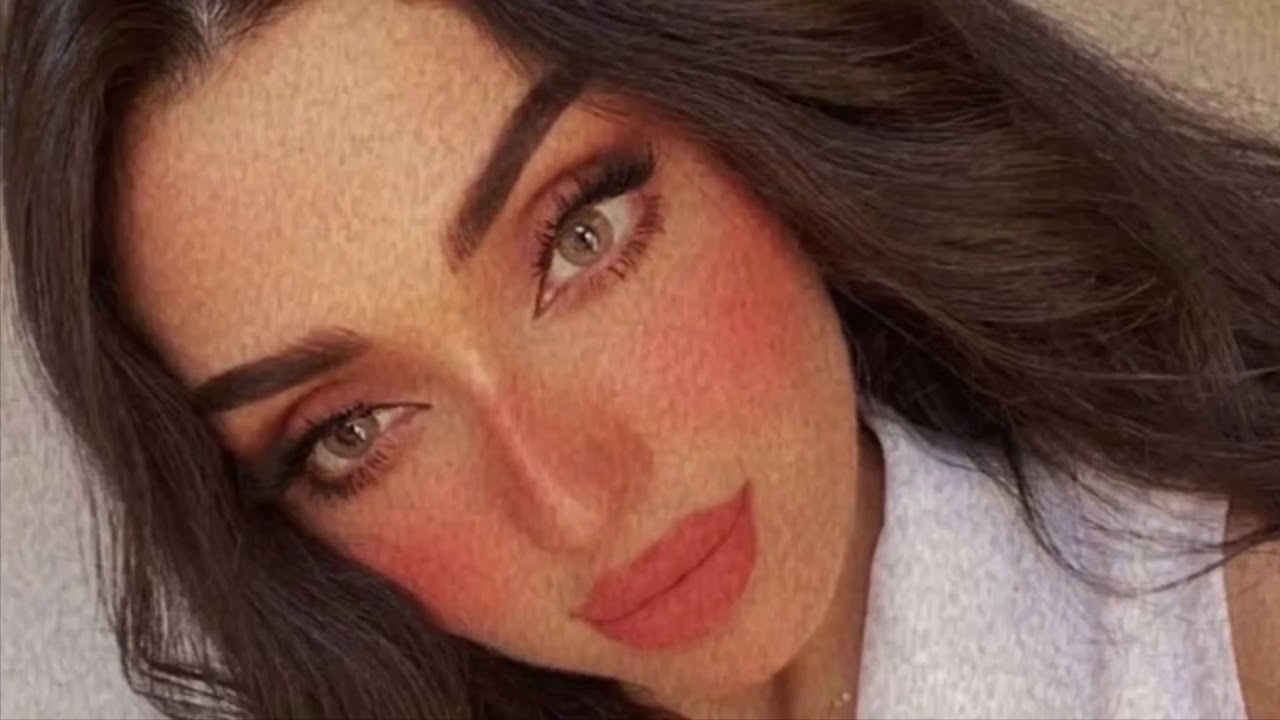 جبار حبك | راشد الماجد بطيء