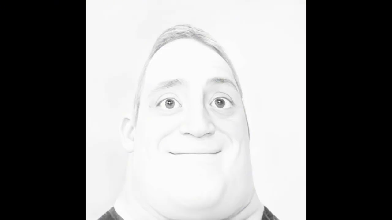 Mr incredible becoming unscary all stars (Part 2)