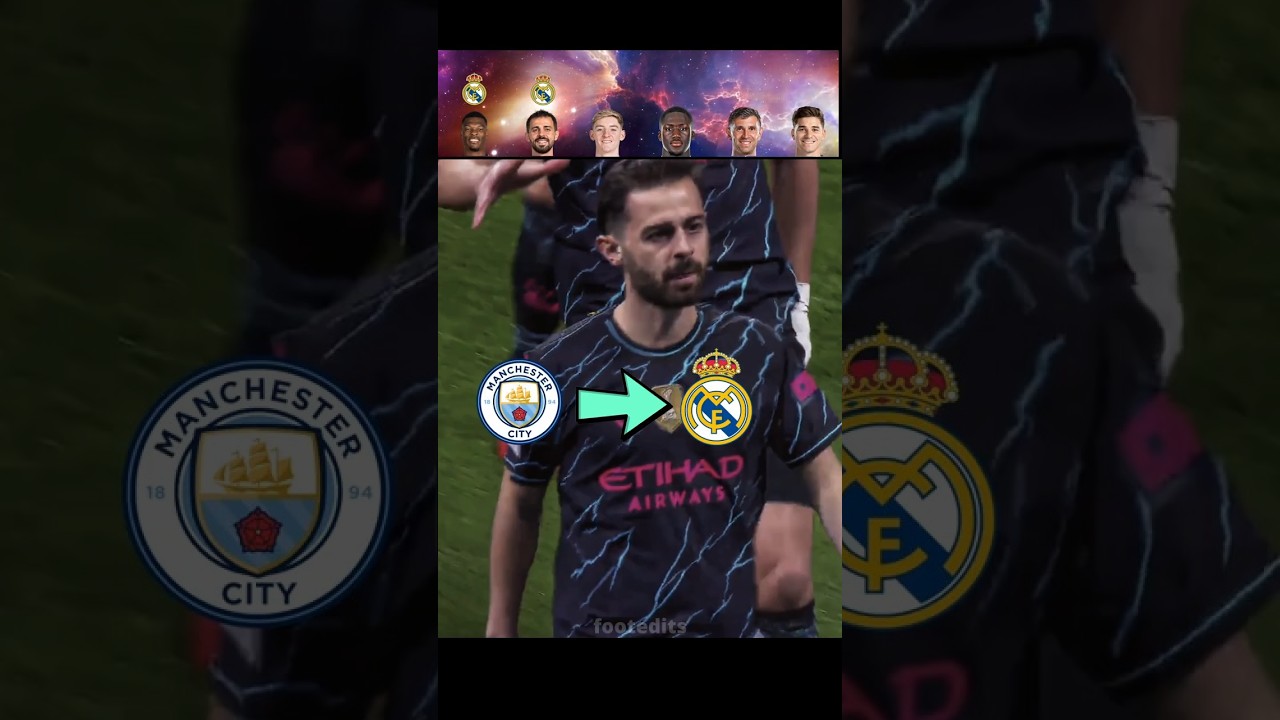 Confirmed Transfers 🔁🔥 #shorts