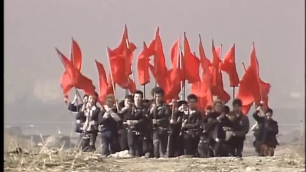 ANARCHY   ノット・サティスファイド