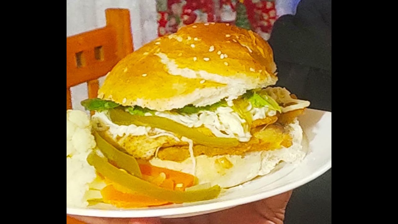 Ricas Cemitas Poblanas Receta paso a paso ✨ La cocina de Queka