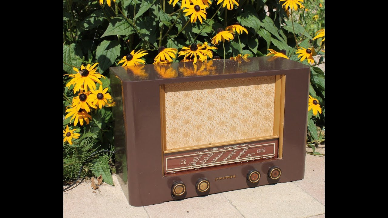 گل‌های تازه 92 [Golhaye tazeh 92]