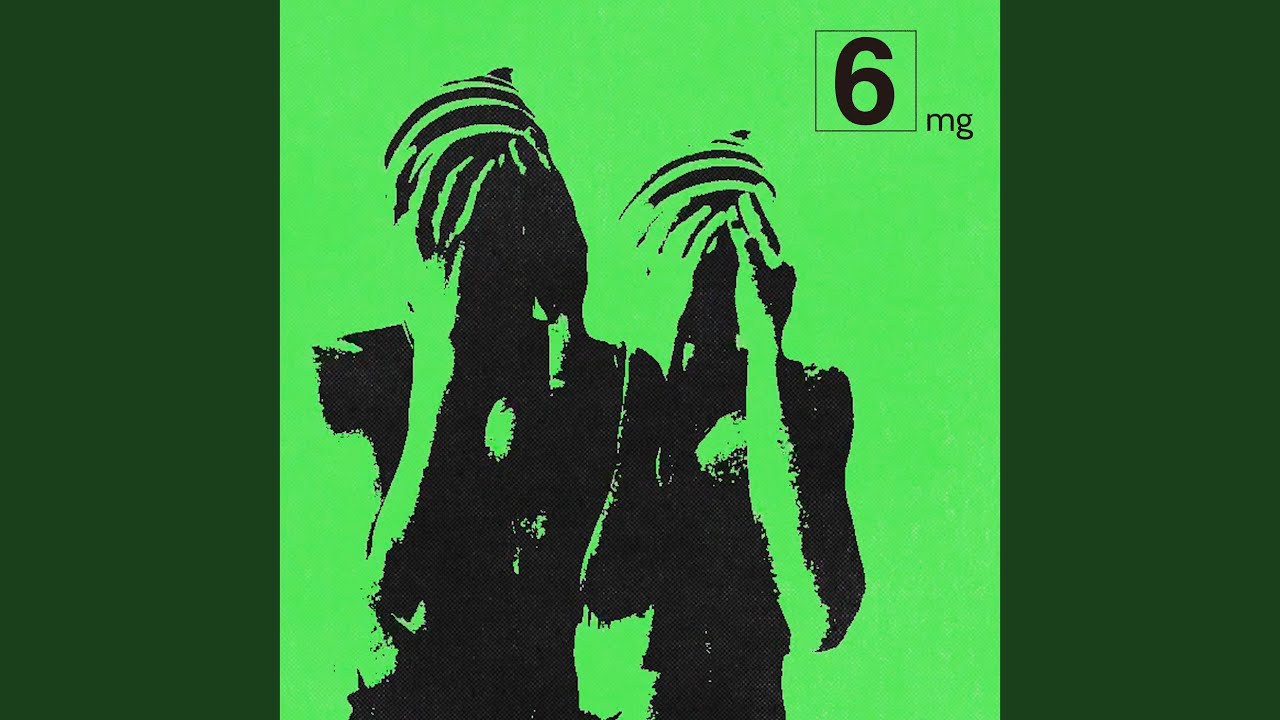 6mg