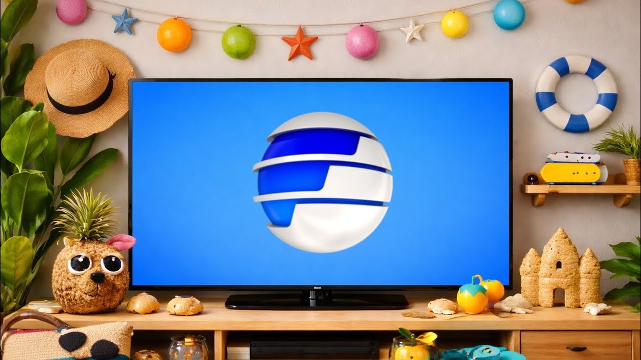 Tanda Comercial Telefuturo Py 🇵🇾 (Especial de Verano) (10/01/26) ⛱️☀️🌊
