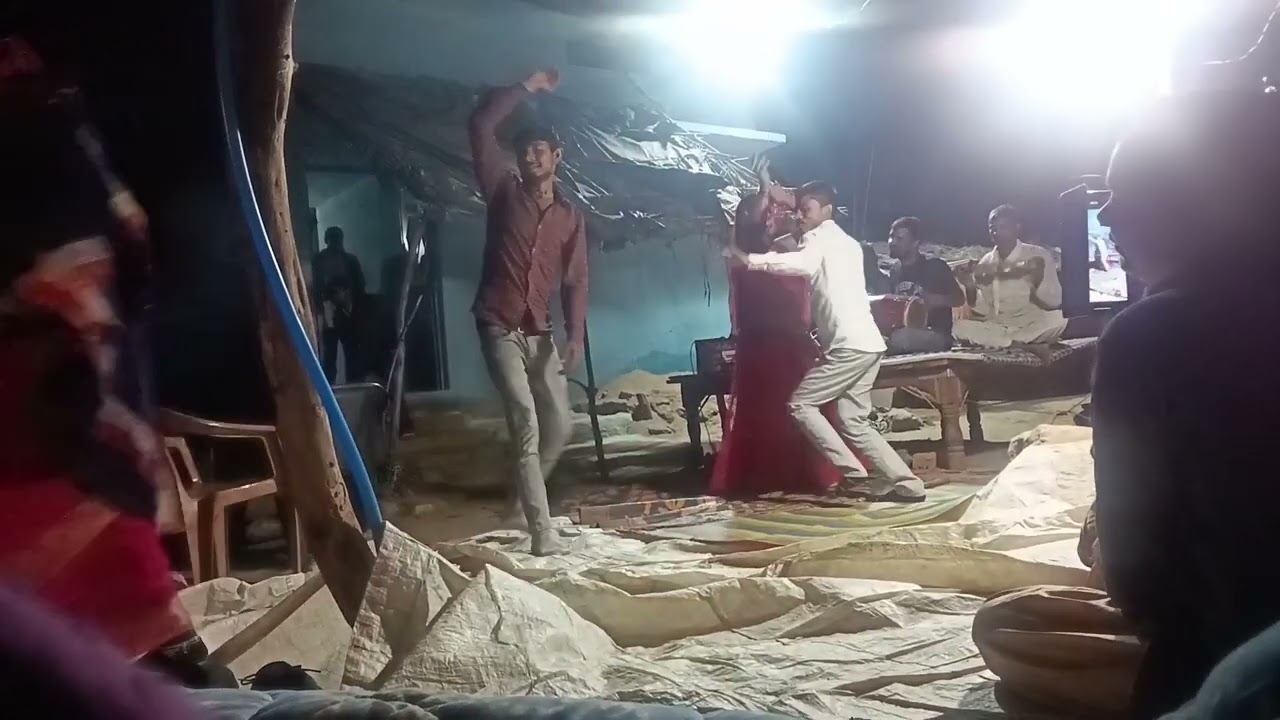 23 जनवरी 2026