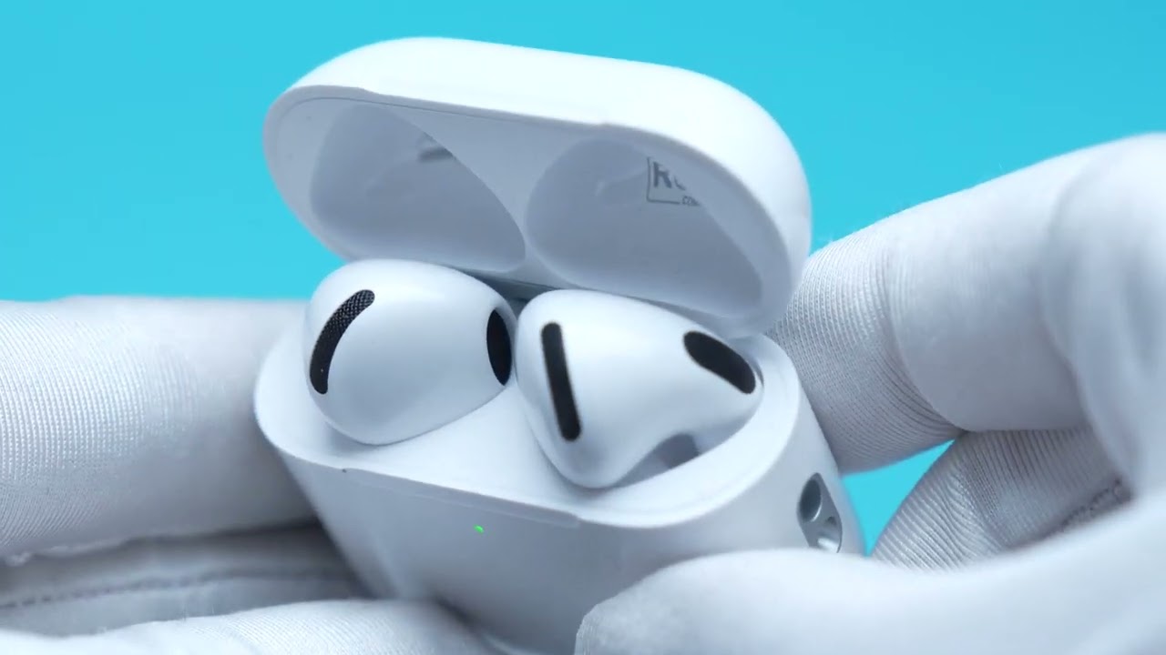 Oteeto OT6 TWS Earbuds