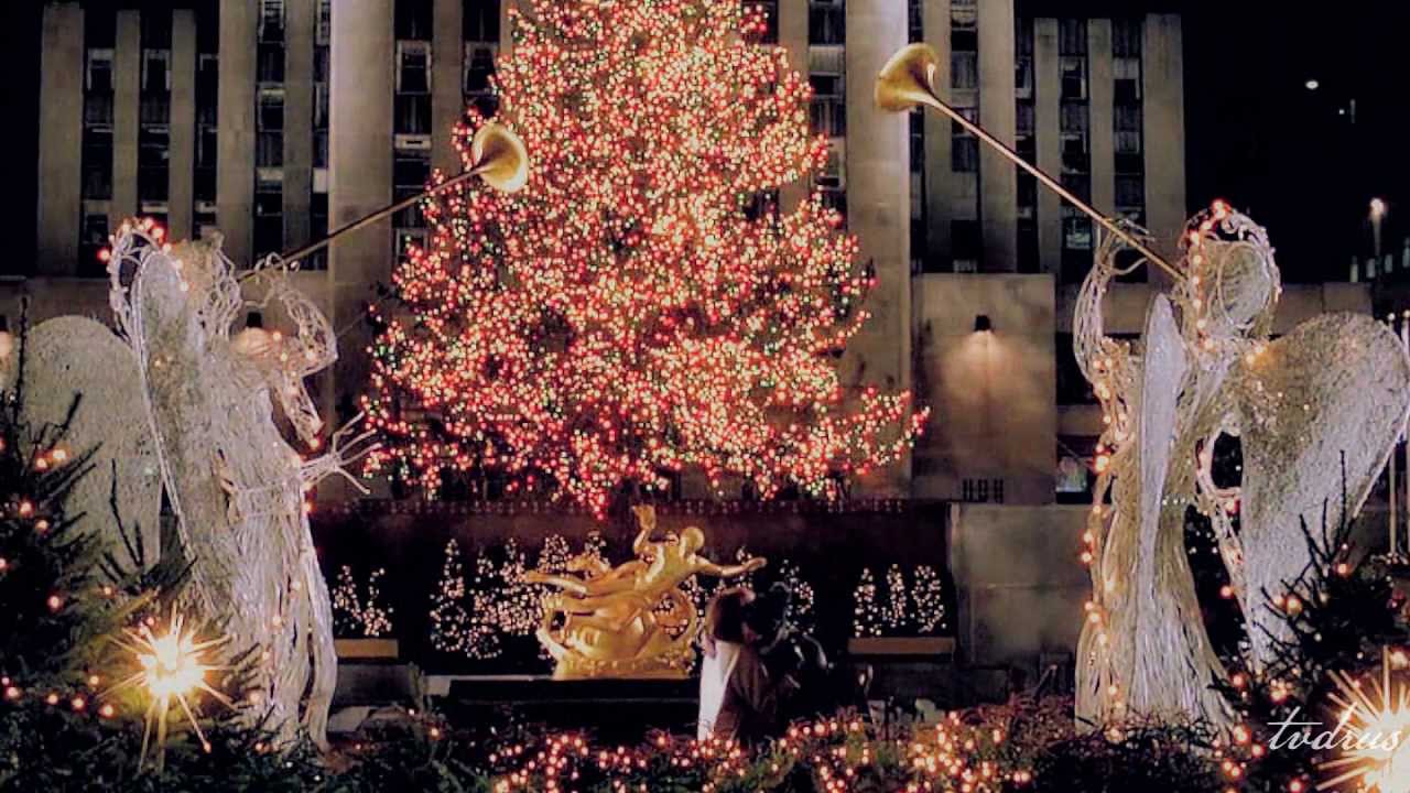 Last Christmas | collab (multifandom)