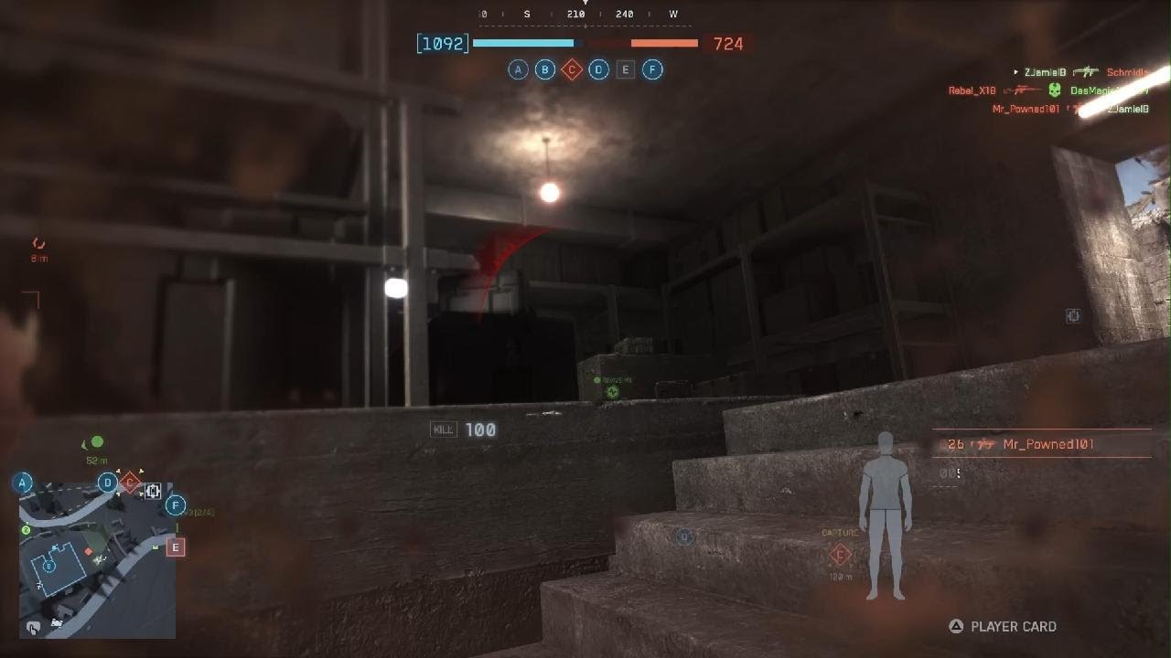 Battlefield 6_20260316144313