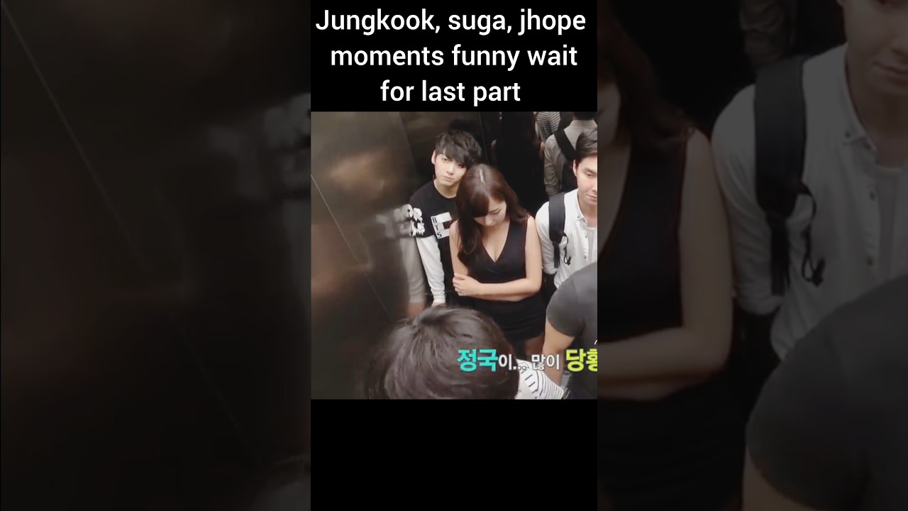 jungkook suga jhope cracked funny moments wait for last part JH 🤕🤕🥴#bts #jungkook #jhope #suga