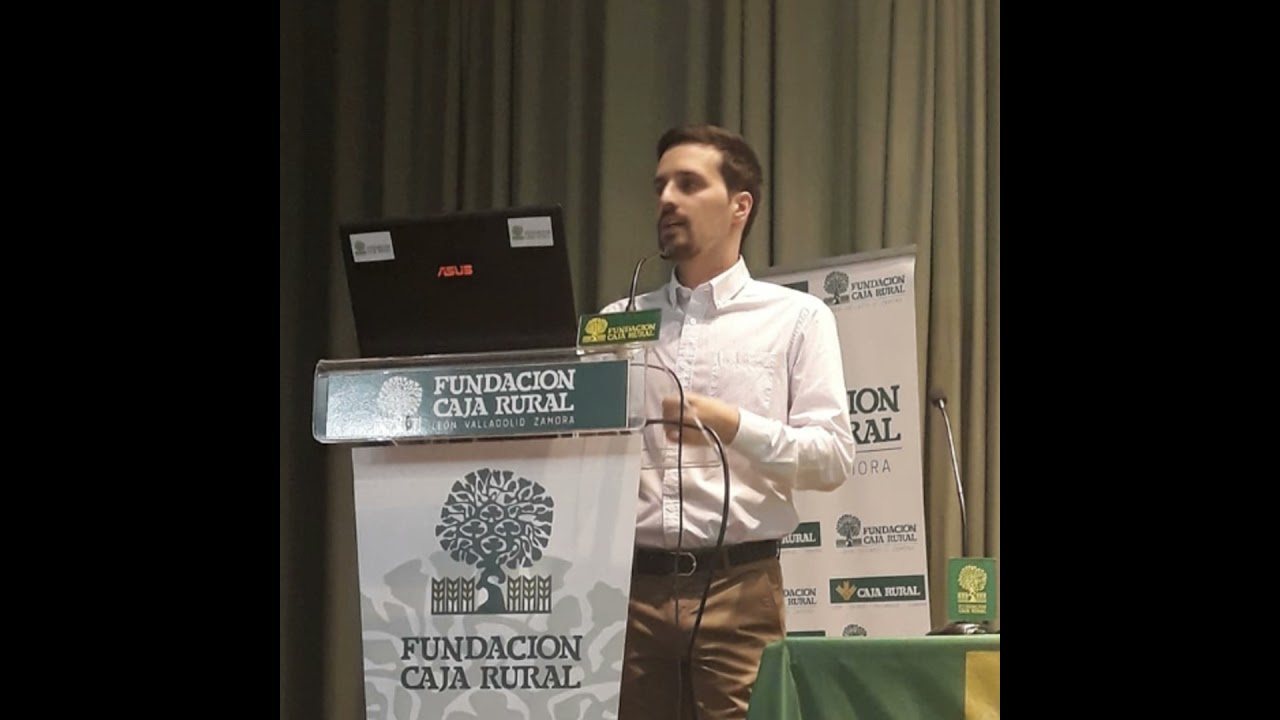 19 Emociones Excedidas_Ansiedad y Depresión - Rafael García