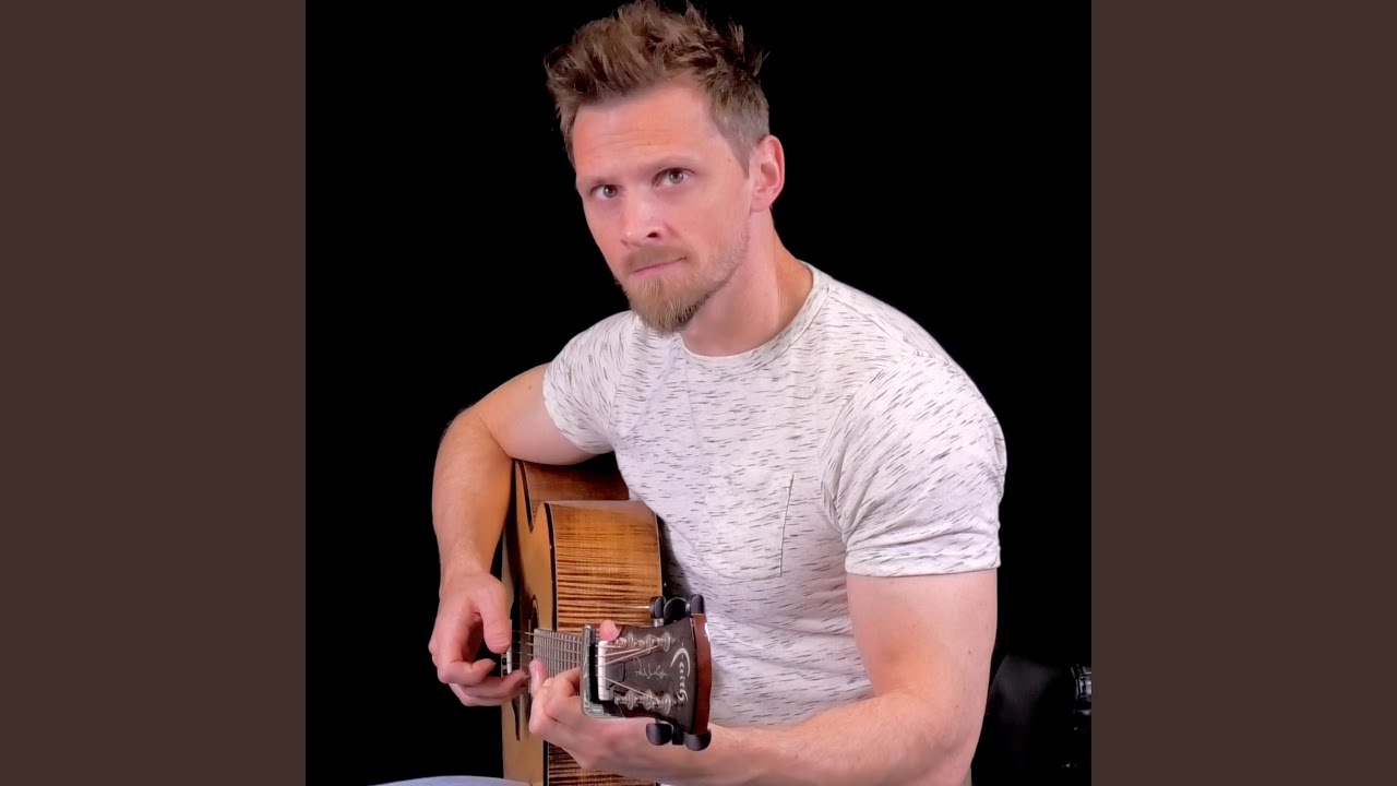 Careless Whisper