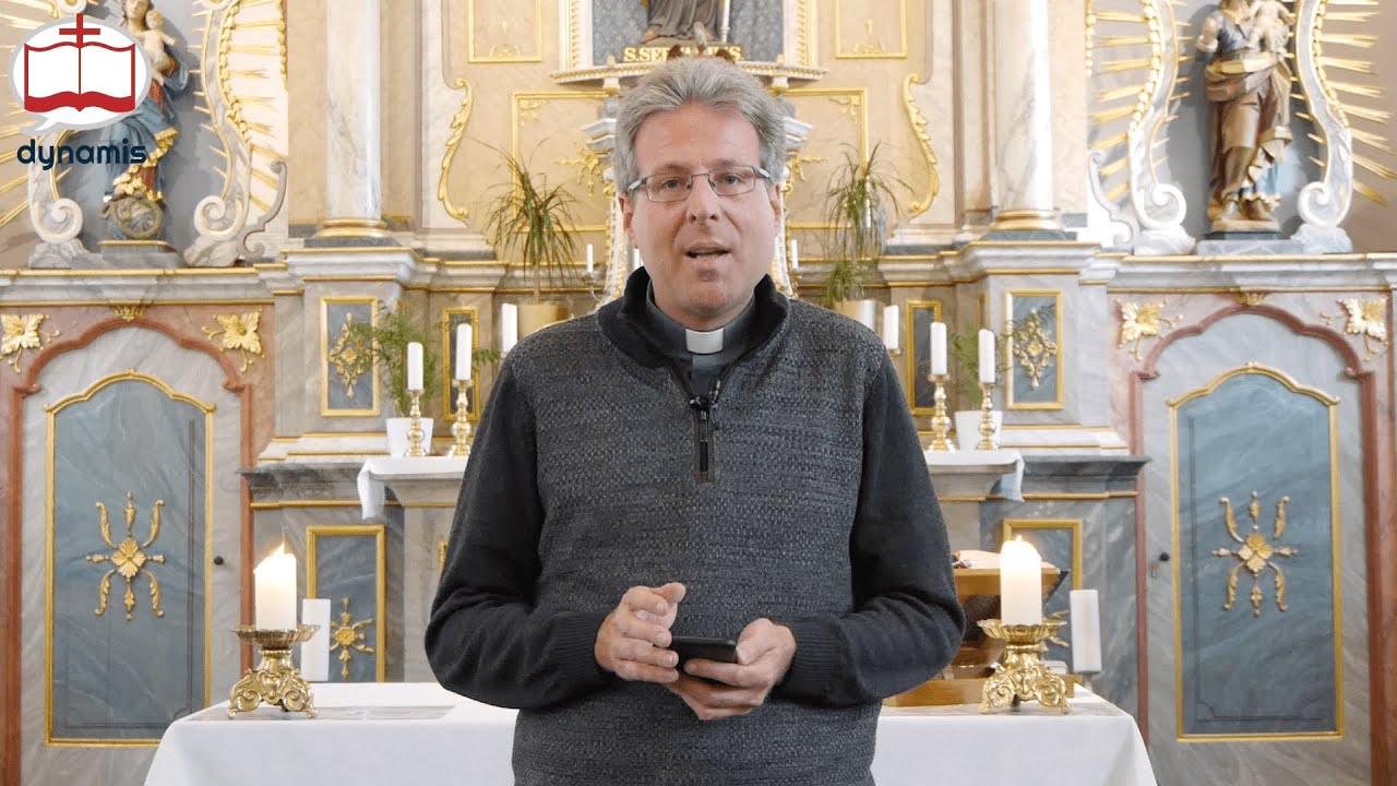Dynamis 51: Heliodor, der Tempelräuber: Die Wehrhaftigkeit Gottes
