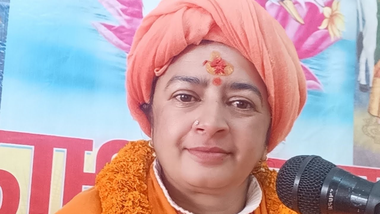 मार्कण्डेय महापुराण कथा