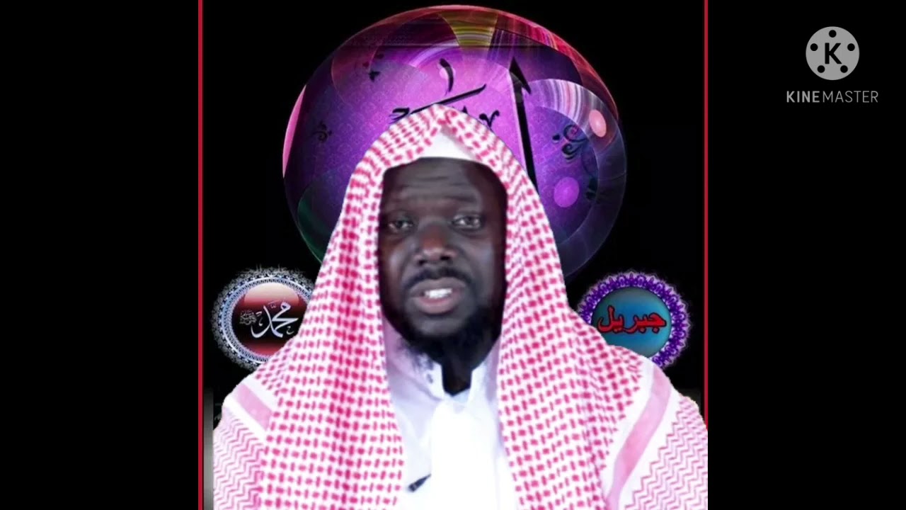 sheikh kemo saidy khan
