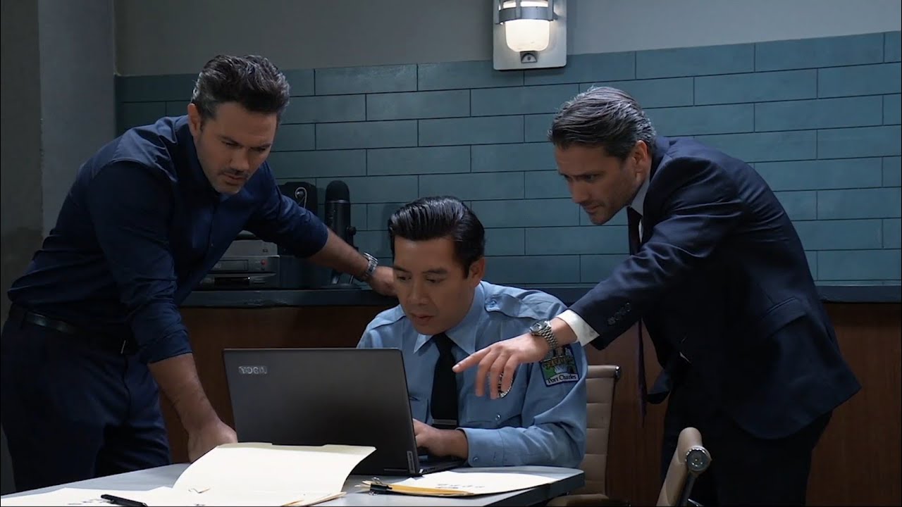 Nathan West 12-11-25