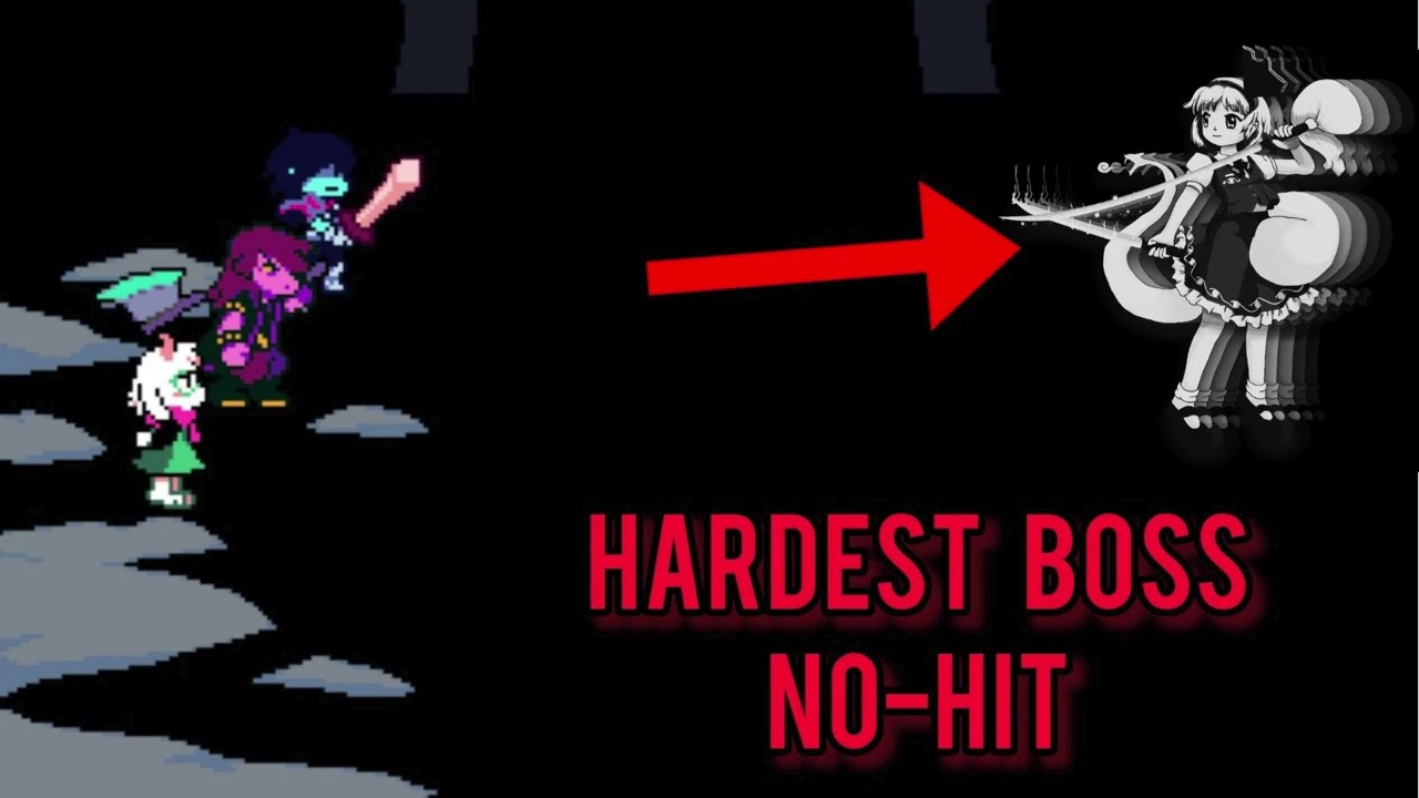 Phantom Katana