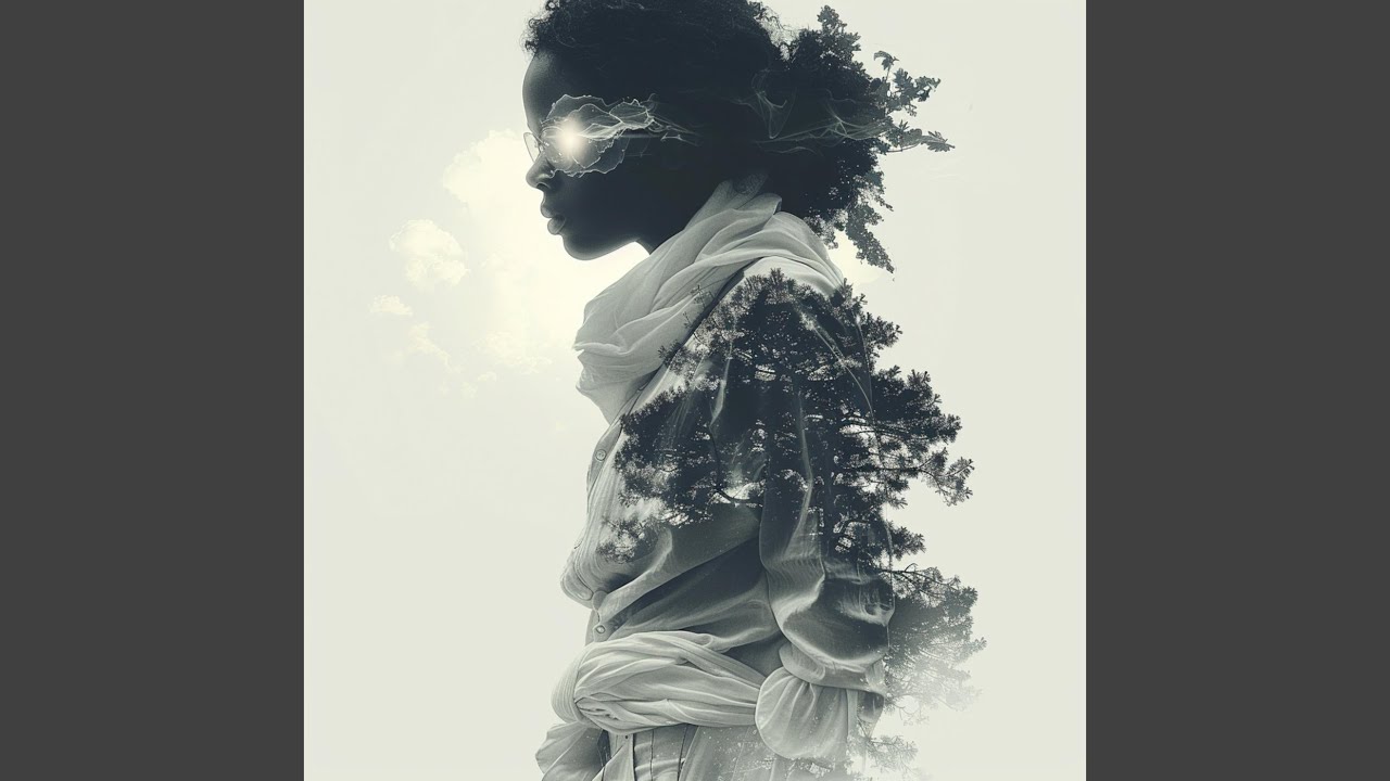 Two Sides