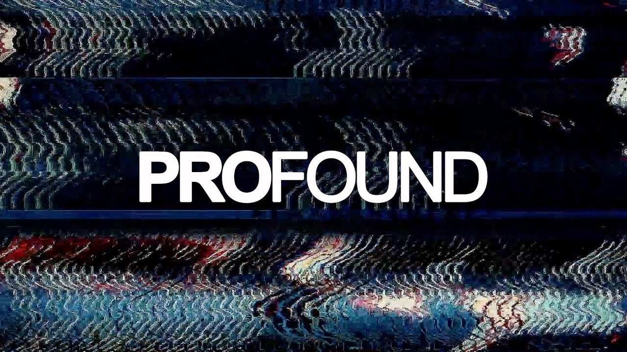 DJ S.K.T - Wonderland