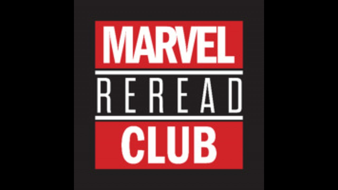 099 Marvel Reread Club December 1966 with Rob Salkowitz (part 2)