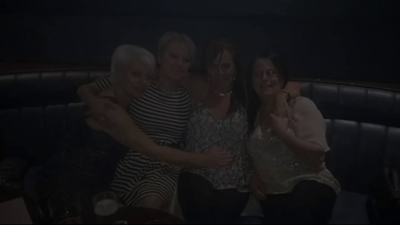 Heaven in hebburn and jarrow part four