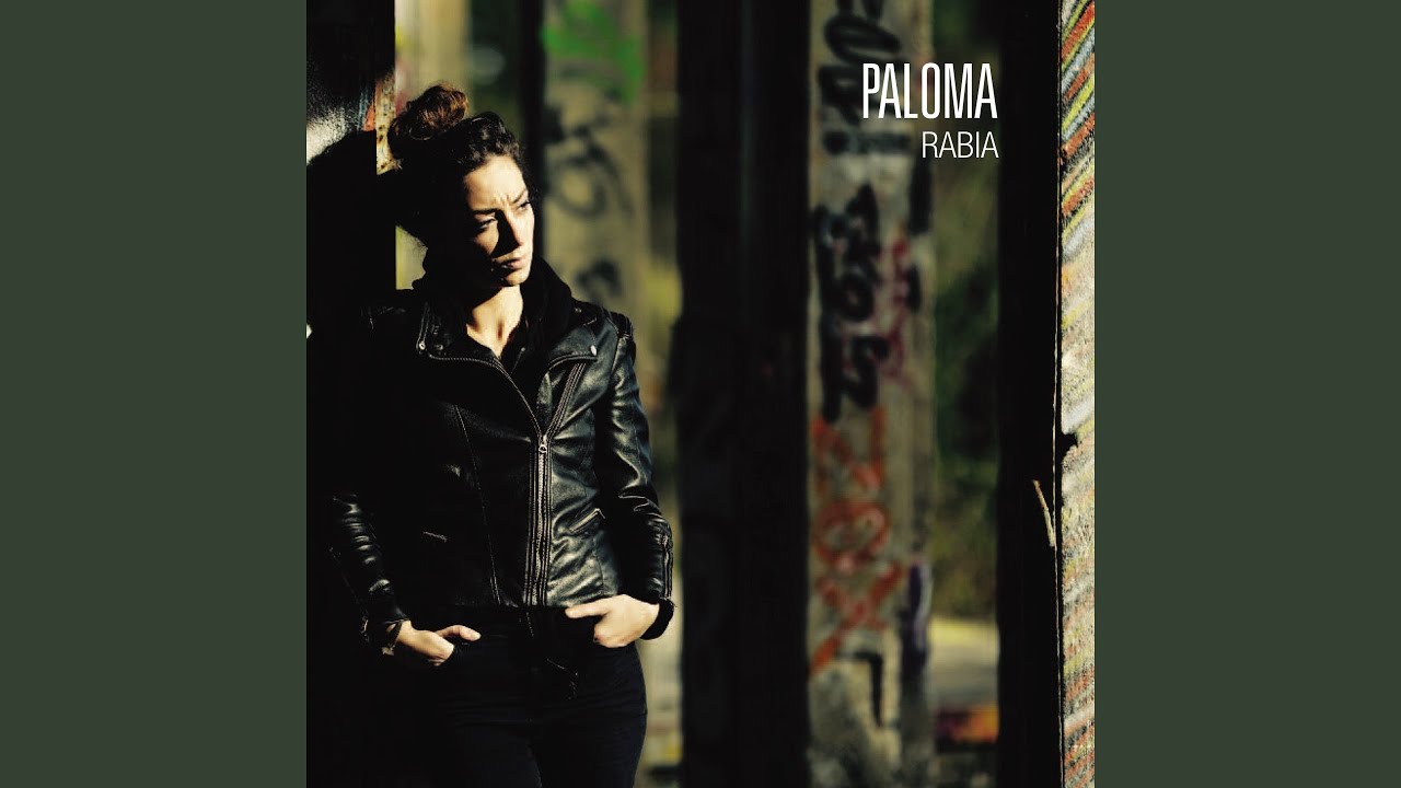 No Me Dejes