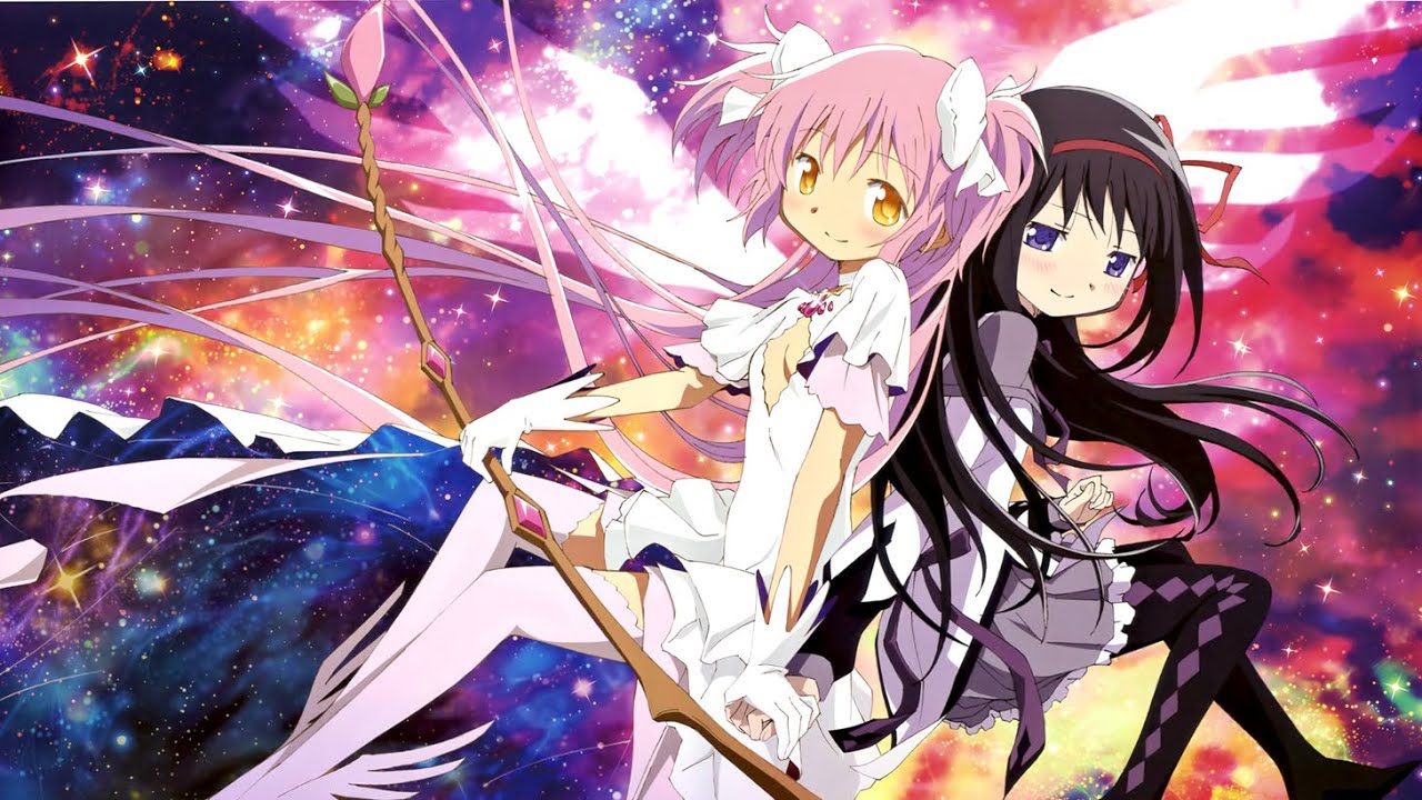 Kesha - Animal (billboard remix) Nightcore remix