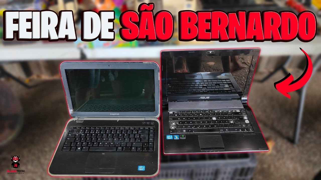 PRIMEIRA CAÇADA de 2025 na FEIRA do ROLO!